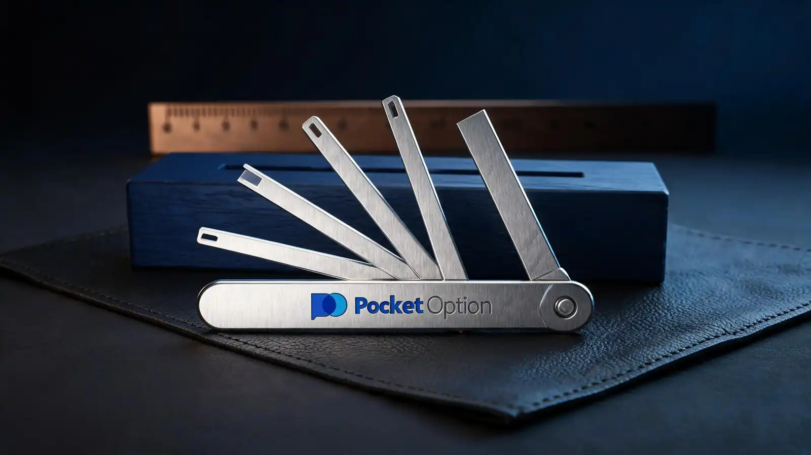 Pocket Option Review 2026: Ulasan Indonesia