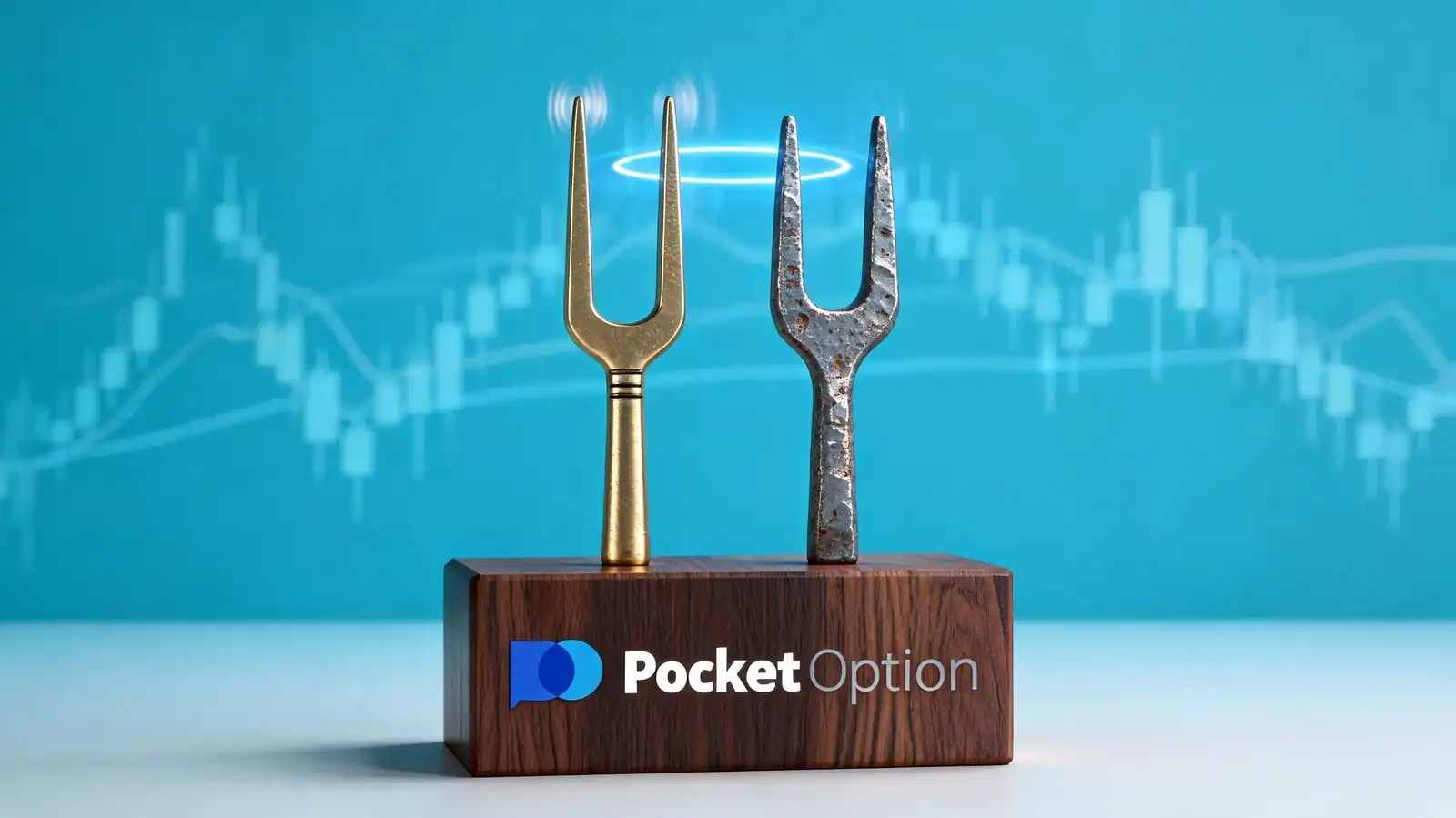 Pocket Option Signals: Sinyal Trading 2026
