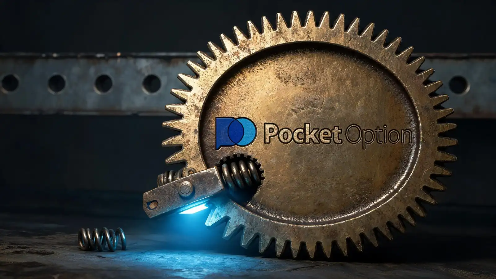 Deposit Minimum dan No Deposit Bonus 2026